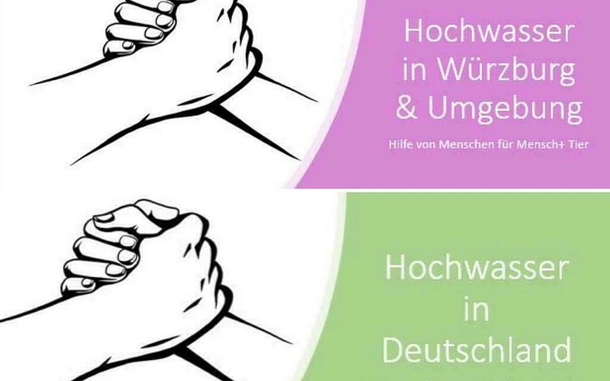 Facebook Gruppen aus der Region zur Hilfe fuer Hochwasser Opfer Facebook Gruppen aus der Region zur Hilfe fuer Hochwasser Opfer